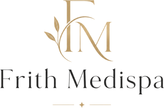 Frith Medispa