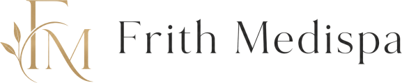 Frith Medispa